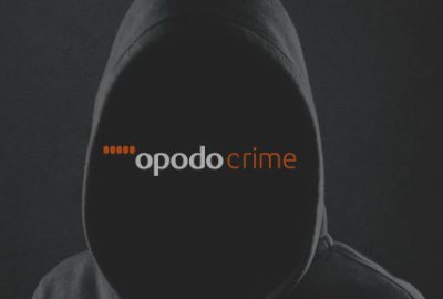 opodo-prime-crime